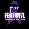 f fentanyl inc logo image