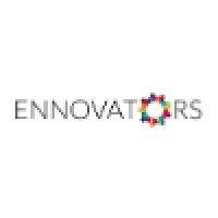 ennovators.com logo image