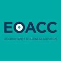 eoacc in united kingdom