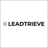 leadtrieve logo image