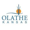 logo of City Of Olathe