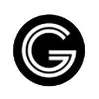 gupta group logo image