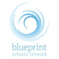 blueprint schools network