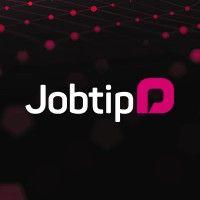 jobtip inc logo image