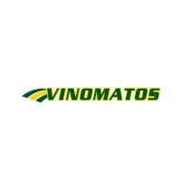 vinomatos, lda. logo image