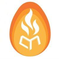 cocoon ignite ventures logo image