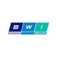 bwi group logo image