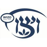 wizo nsw logo image