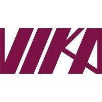 vika maryland, llc