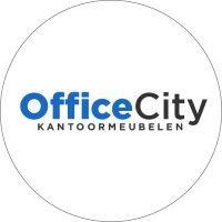 officecity logo image