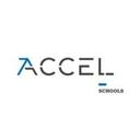 logo of Accel Schools