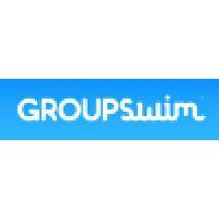 groupswim logo image