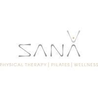 sana logo image