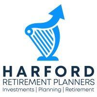 harford retirement planners