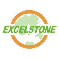 excelstone logo image