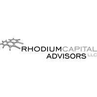 rhodium capital advisors