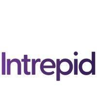 intrepidgs logo image