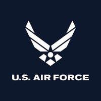 air force logo image