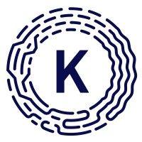 kingsland university logo image