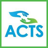 acts logo image