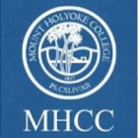 mount holyoke consulting club logo image