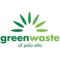 greenwaste of palo alto