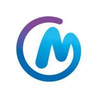 momentum commerce logo image