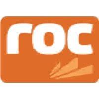 roc oil company limited