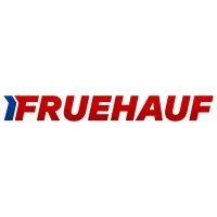 fruehauf logo image