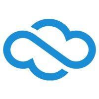 cloud software systems ltd