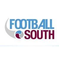 football south | football federation in new zealand