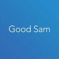 good samaritan health center atlanta logo image