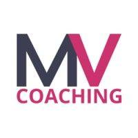 mars venus coaching logo image