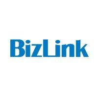 bizlink group logo image