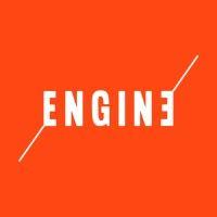 engine group logo image