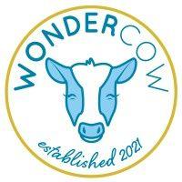 wondercow