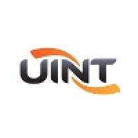 uint logo image