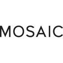 logo of Mosaic Homes