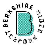 berkshire cider project logo image