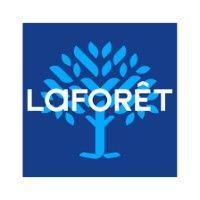 laforêt immobilier cognac