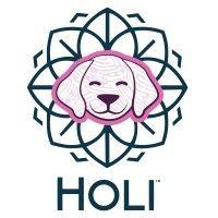 holi logo image