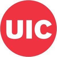 uic breathe chicago center© logo image