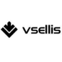 vsellis logo image