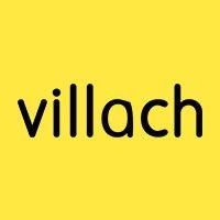 stadt villach logo image