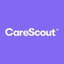 logo of Carescout