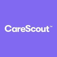 carescout logo image