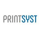 logo of Printsyst Ai