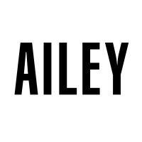 ailey logo image