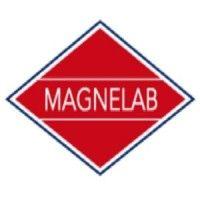 magnelab, inc.