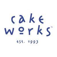 cakeworks inc.